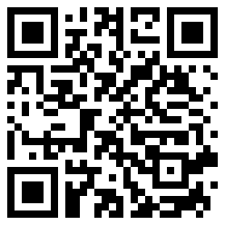 joonfish25 QR Code