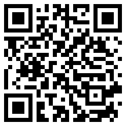 ins6ct QR Code