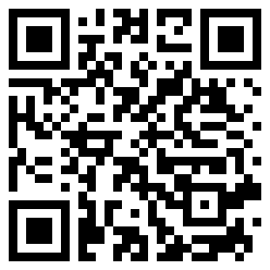 jason950708 QR Code