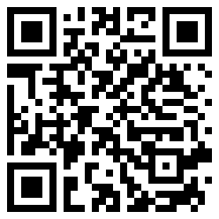 daddybionic QR Code