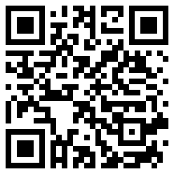 Ezio QR Code