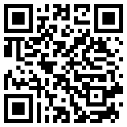 jinxed_banan QR Code