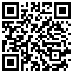 snazzy_ QR Code