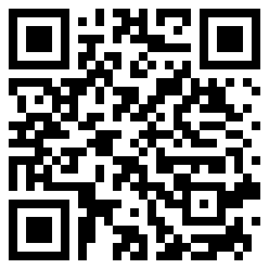 Navieee QR Code