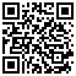 ArcaneWarrior QR Code