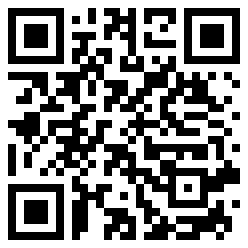 Hi_ItsMeSAD QR Code
