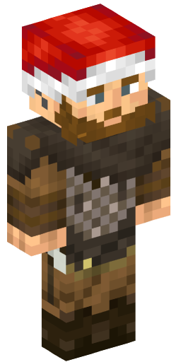 MrWarranty Minecraft Skin Preview on Minecraft.Co.Com