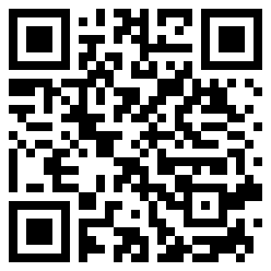 xiaomaomi_ QR Code