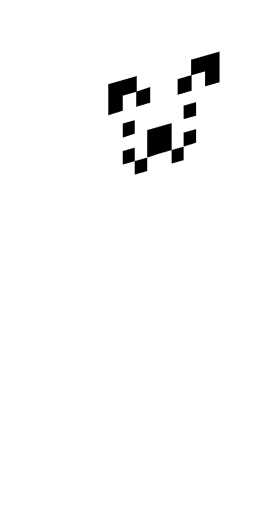 Minecraft Skin #170834