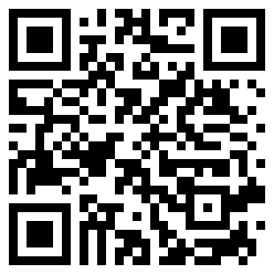 wydrumi QR Code