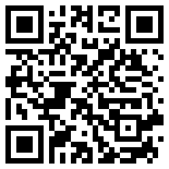 Mont27P QR Code