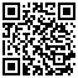 megmegsmo QR Code