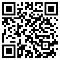 RightHandedd QR Code