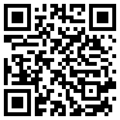 Goosethealmighty QR Code