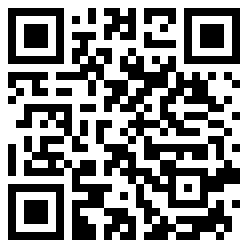 David_Vank QR Code