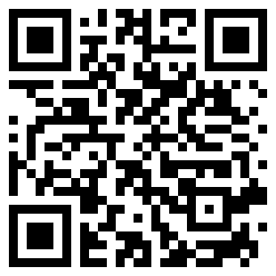 Aria_The_Sinful QR Code