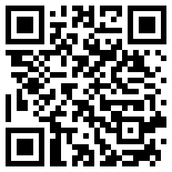hdrp QR Code