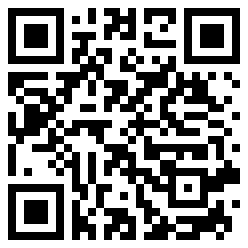 ourdivineruler QR Code