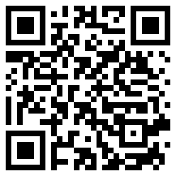 alperengf QR Code