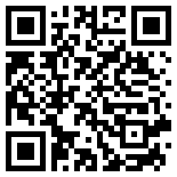 PurpleDragon30 QR Code