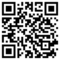 Bruca_Dubea22 QR Code