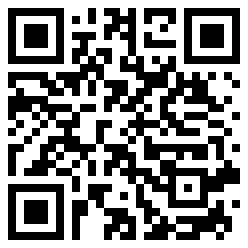 zeradent QR Code