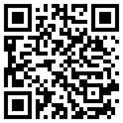 SlimyRedstone QR Code