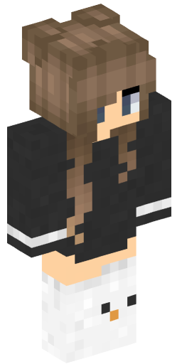 SlimyRedstone Minecraft Skin Preview on Minecraft.Co.Com