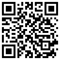 NickCraft05 QR Code