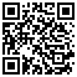 Kwasawn QR Code