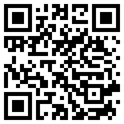 JamesD28 QR Code