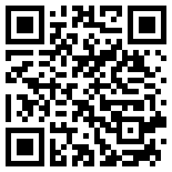 ridou2000 QR Code