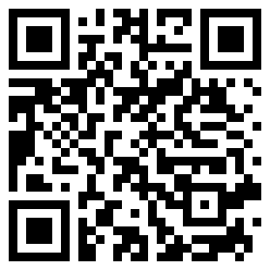 BirdSeedHD QR Code