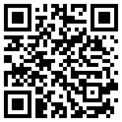 h4rry908 QR Code