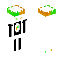 Minecraft Skin #170885