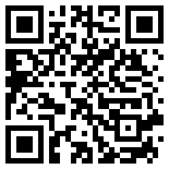 the_bru_pod QR Code