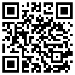 husdon QR Code