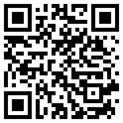 money QR Code