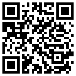 lyniox QR Code