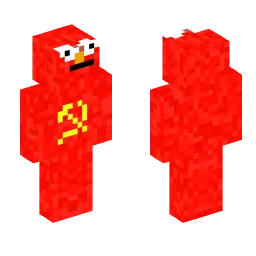 Minecraft Skin #170899