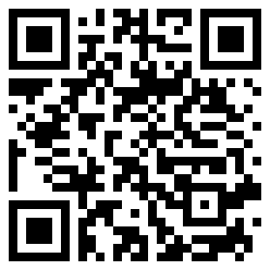 GrimXenith QR Code