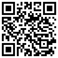 H3A1H QR Code