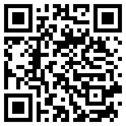 BeeFrost_ QR Code