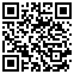 danesOn QR Code