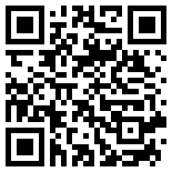 lilxy QR Code