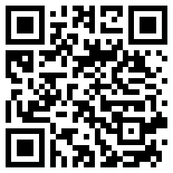 TheTomato101 QR Code