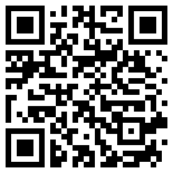 owie5007 QR Code