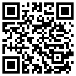 stealph QR Code