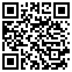 Brunimations QR Code
