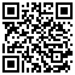 DogRP QR Code